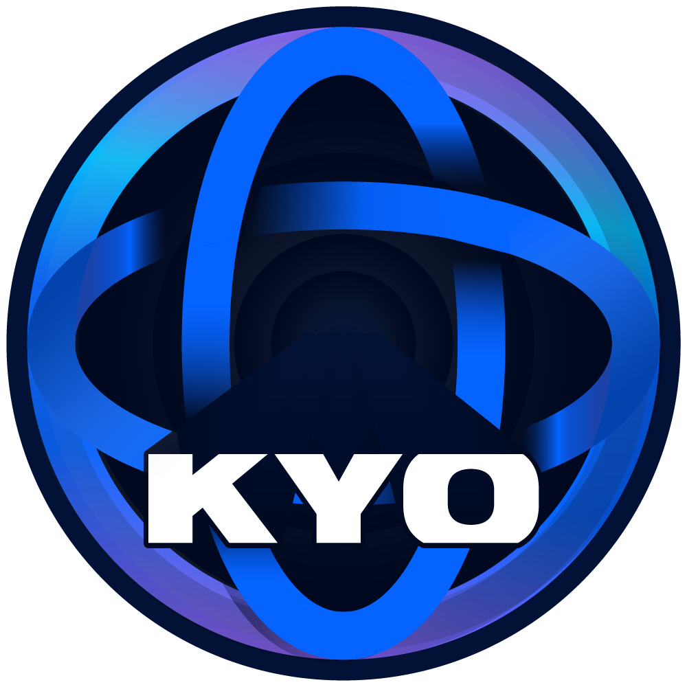Kyo