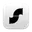 Screenpipe