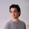 Matt Miller