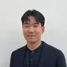 Robin Huang