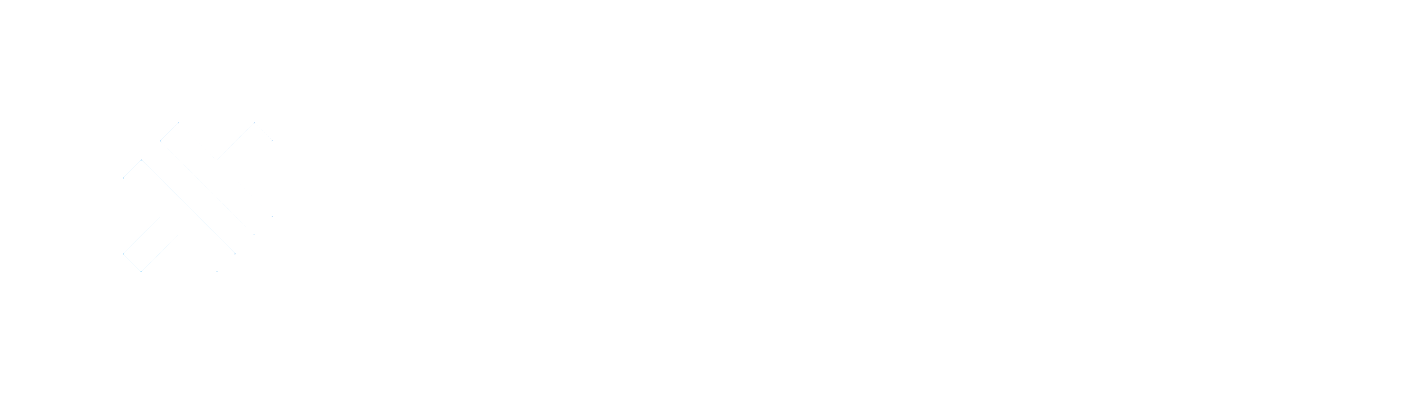 Capgo