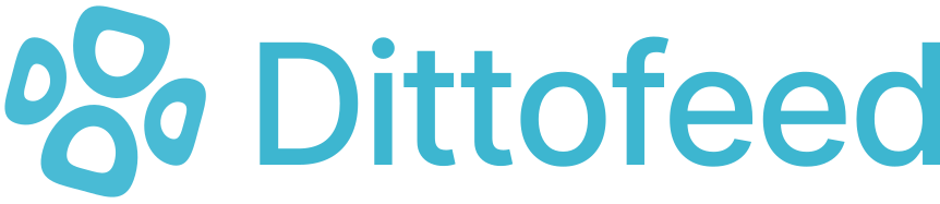 Dittofeed
