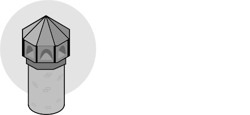 Keep