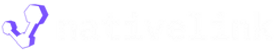 Nativelink