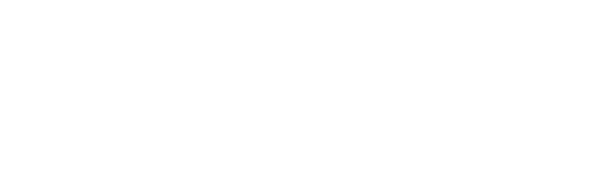 Scalar