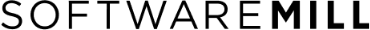 Softwaremill