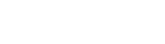 Solder