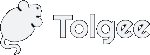 Tolgee
