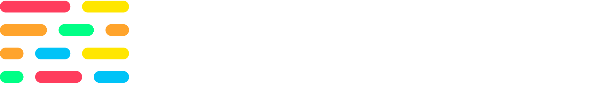 Traceloop