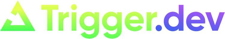 Trigger.dev