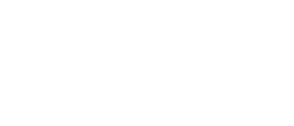 Unkey