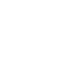 zed-industries/zed