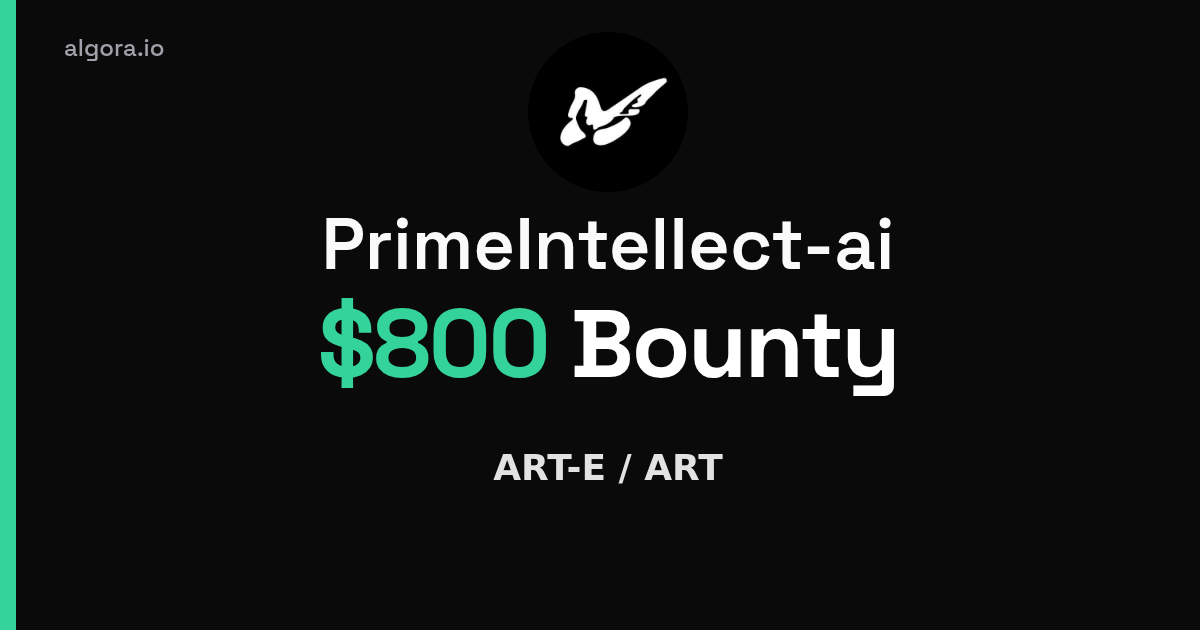 ART-E / ART
