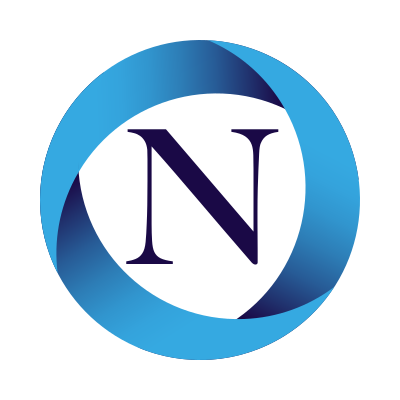 Numix GmbH