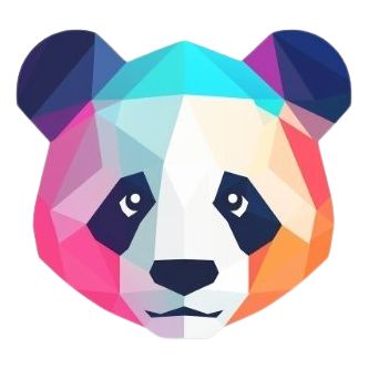 PandasAI