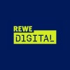 REWE digital