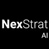 NexStrat.ai