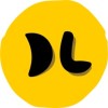 dublab.app