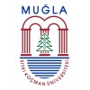 Muğla Sıtkı Koçman Üniversitesi
