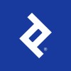 Toptal
