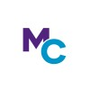Montgomery College