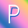 Freelance, Self Employment