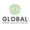 Global Marketing Solutions OÜ