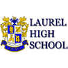 Laurel High School