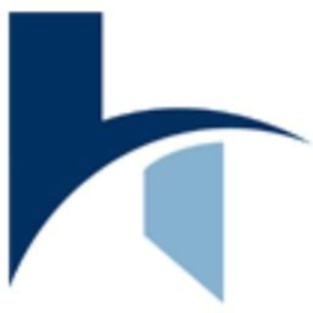 Hutchin Hill Capital