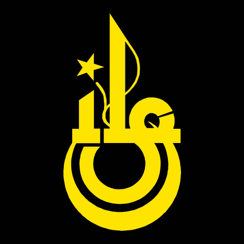 Istanbul Erkek Lisesi